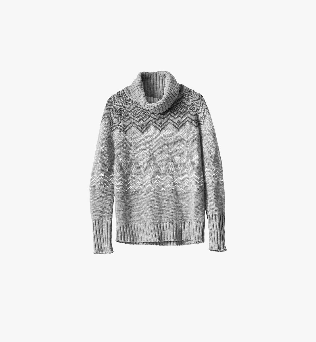 shop-standard-4 Image