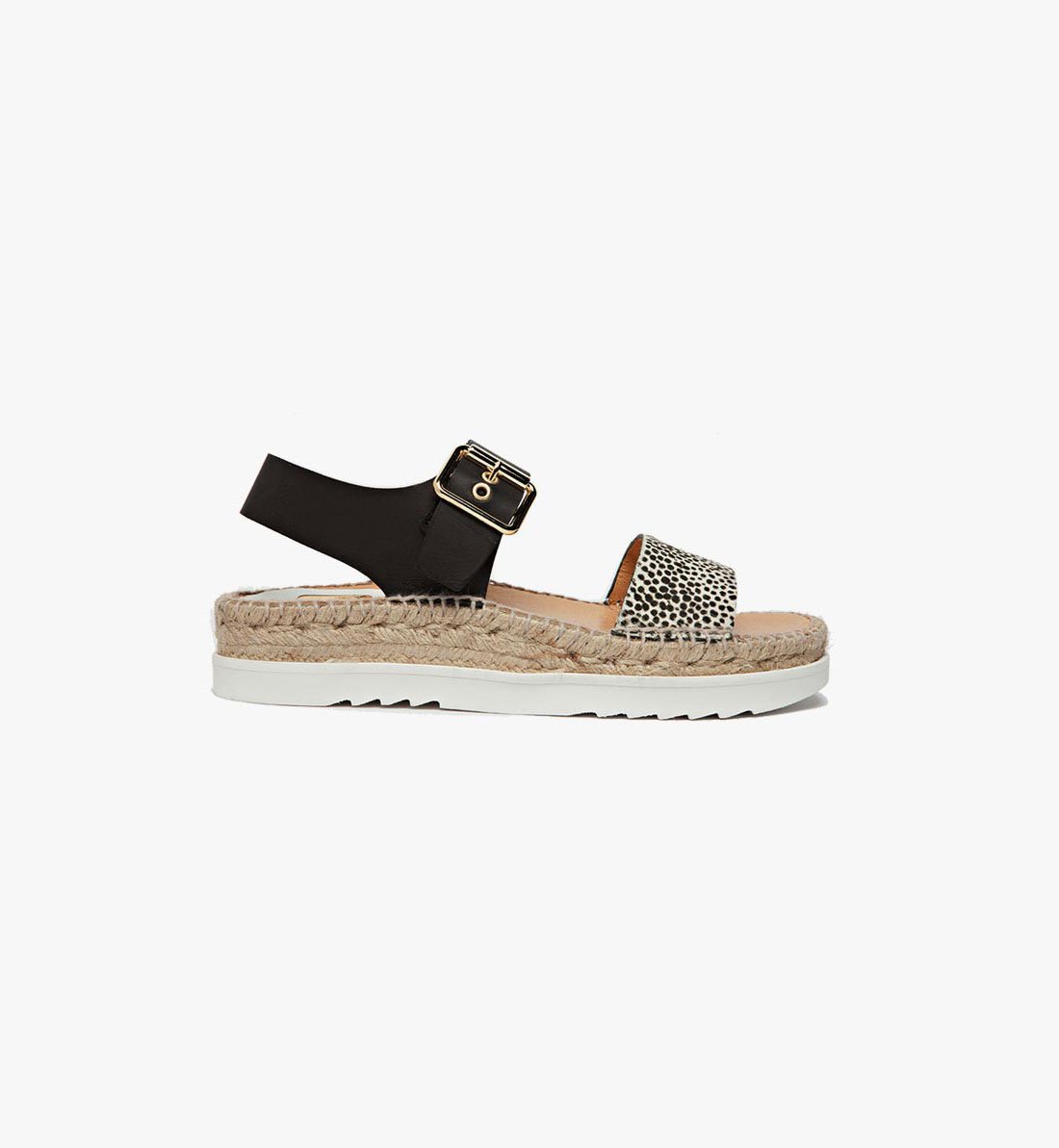 shop-standard-6 Image