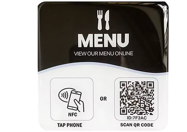 home-shop-1-1- Menu Sort / Hvid